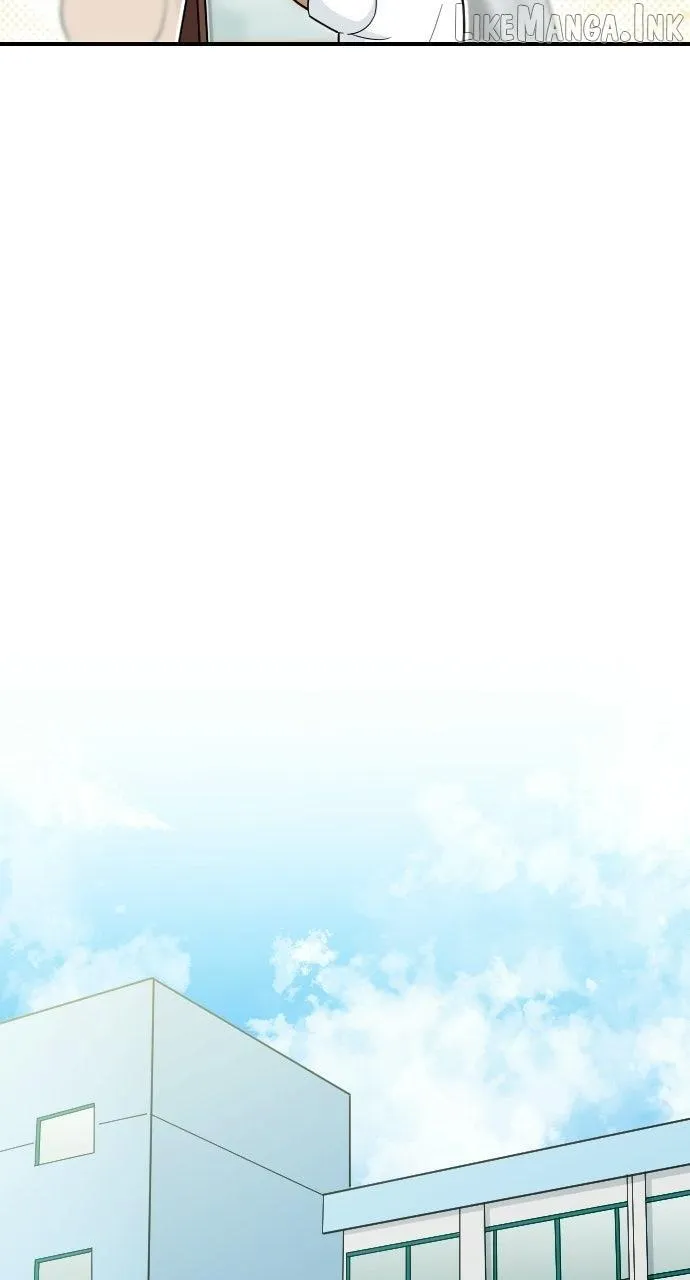 It’ll Be Okay Chapter 38 page 29 - 