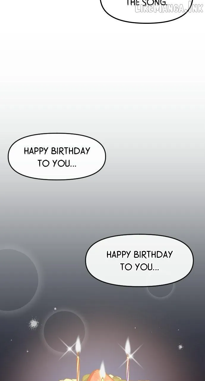 It’ll Be Okay Chapter 38 page 47 - 