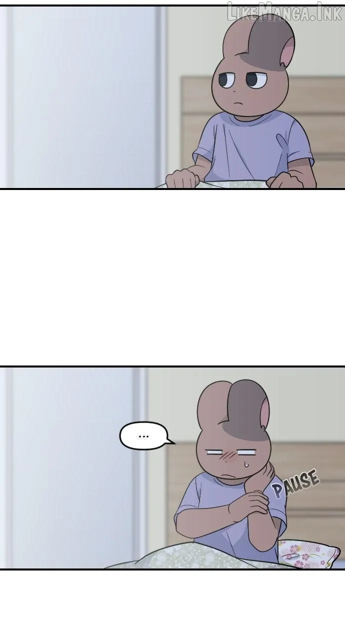 It’ll Be Okay Chapter 38 page 6 - 