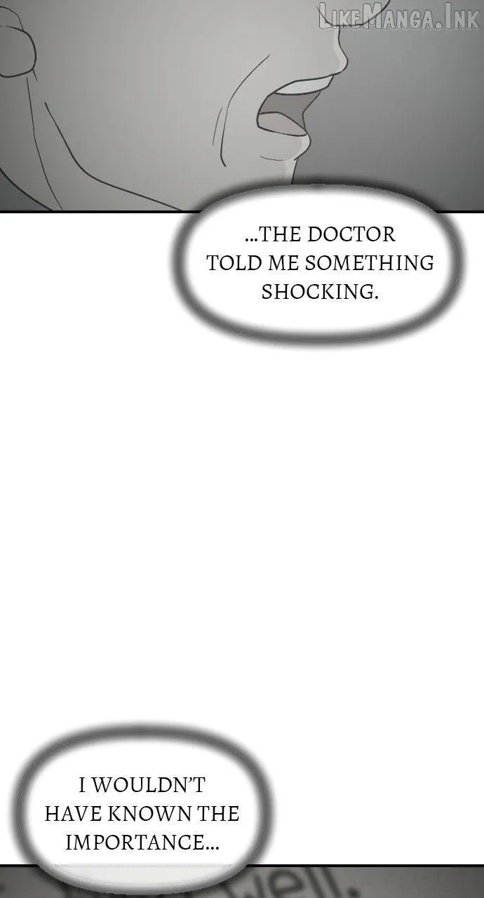 It’ll Be Okay Chapter 38 page 53 - 