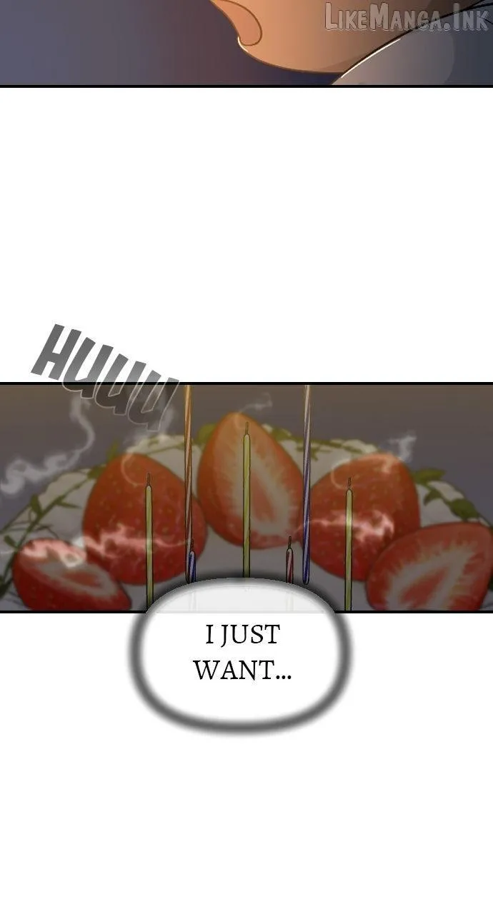 It’ll Be Okay Chapter 38 page 57 - 