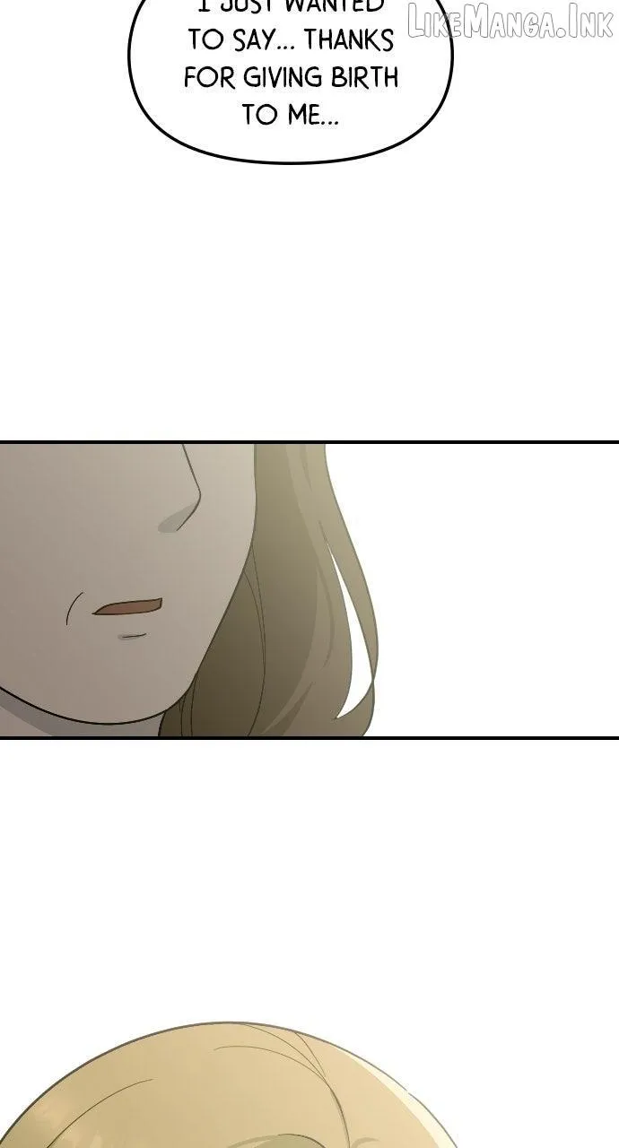 It’ll Be Okay Chapter 38 page 9 - 