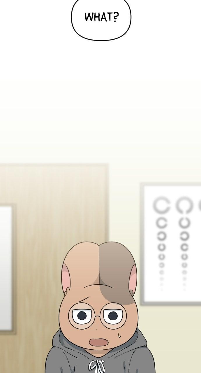 It’ll Be Okay Chapter 40 page 40 - 