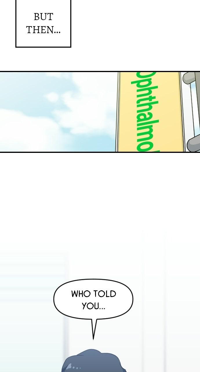 It’ll Be Okay Chapter 40 page 45 - 