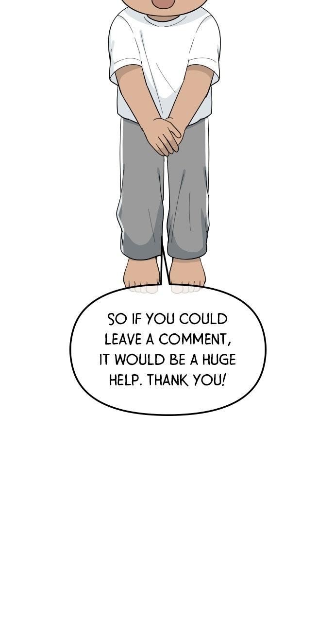 It’ll Be Okay Chapter 40 page 52 - 