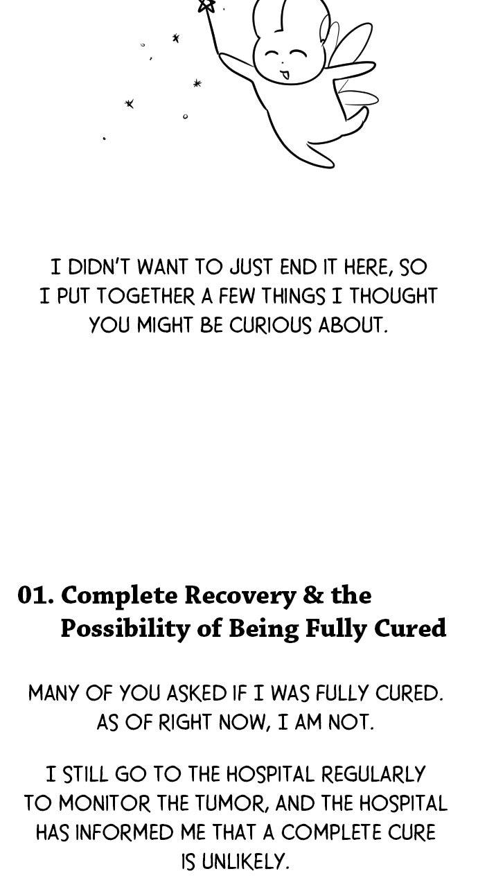 It’ll Be Okay Chapter 41.5 page 4 - 