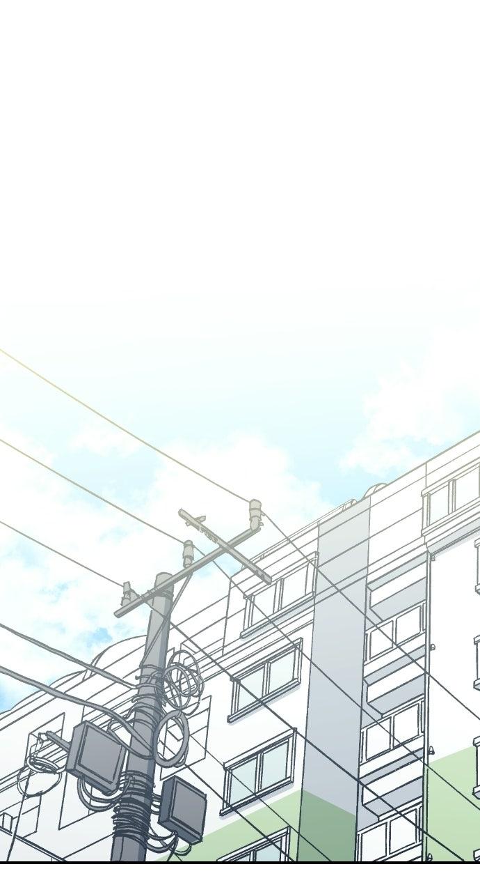 It’ll Be Okay Chapter 41 page 1 - 