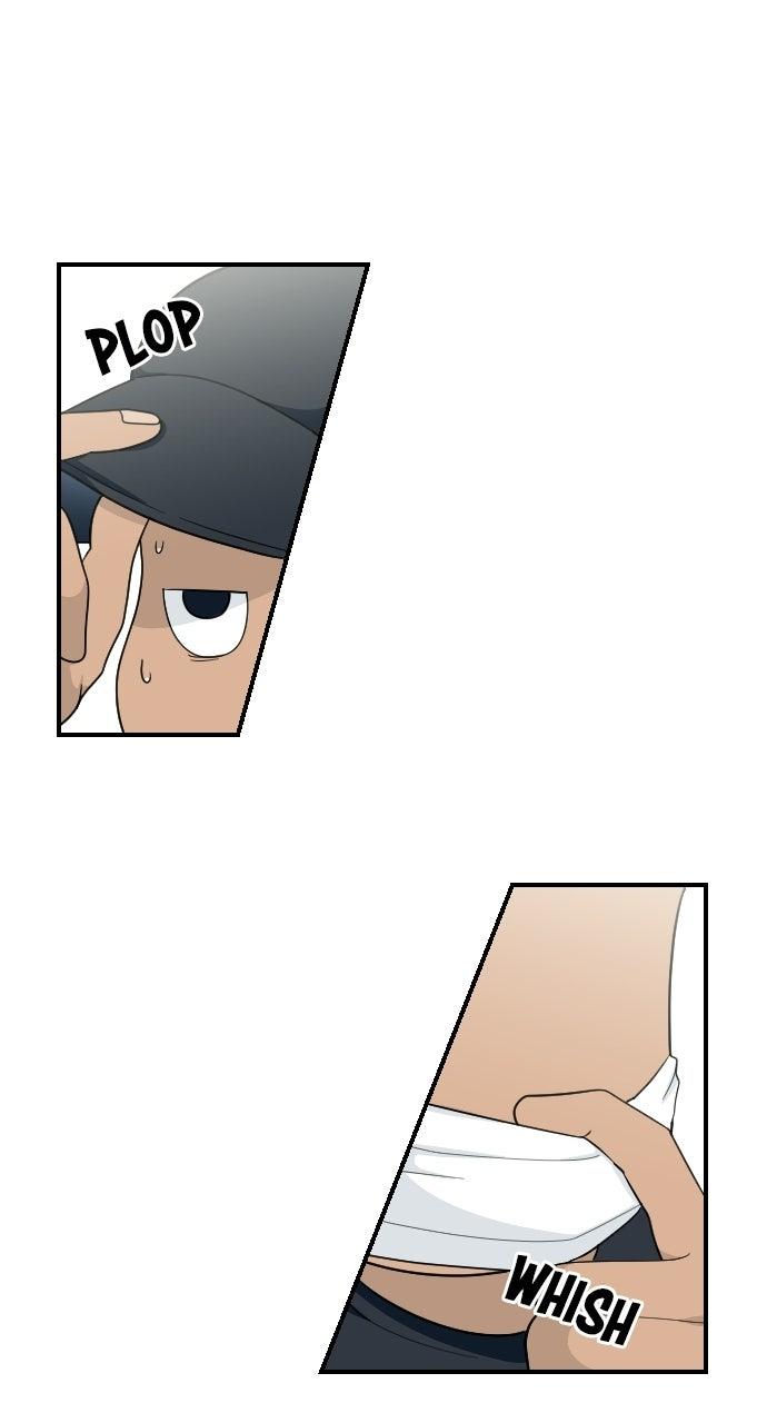 It’ll Be Okay Chapter 41 page 18 - 