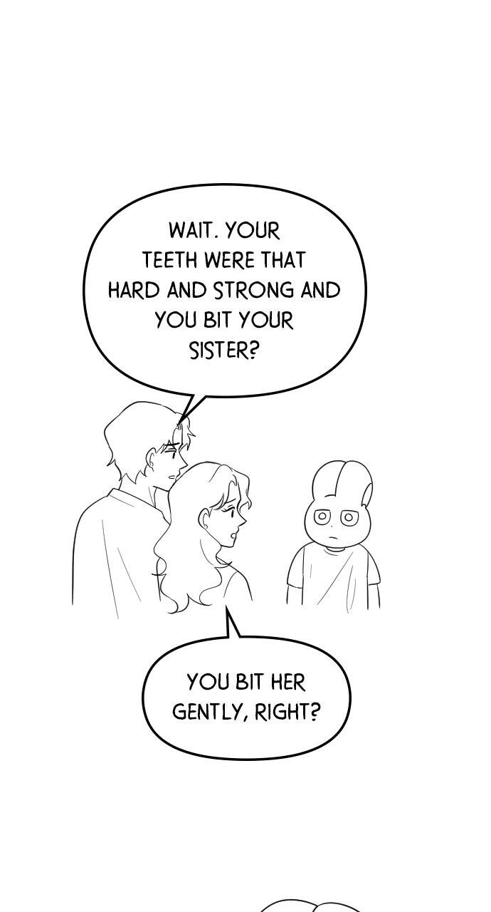 It’ll Be Okay Chapter 41 page 53 - 