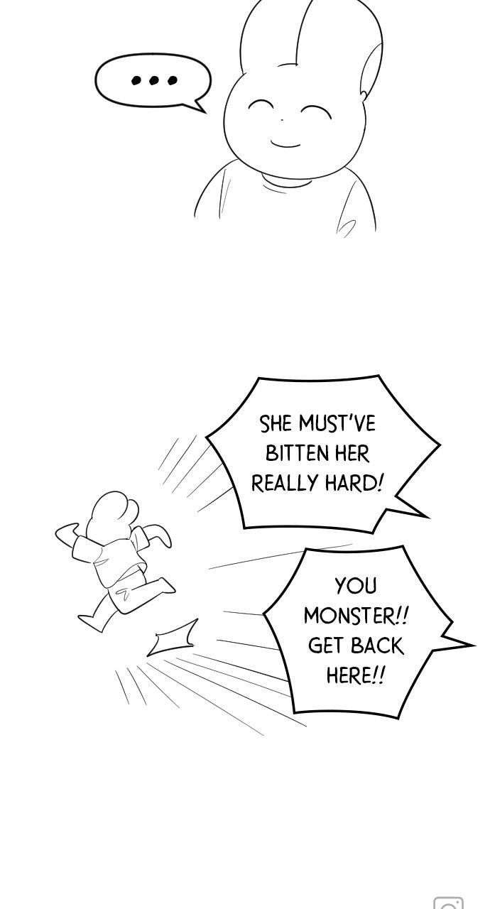 It’ll Be Okay Chapter 41 page 54 - 