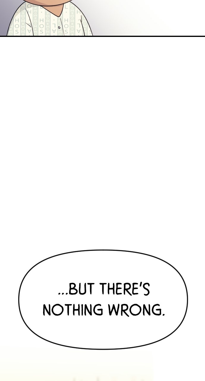 It’ll Be Okay Episode 6 page 46 - 