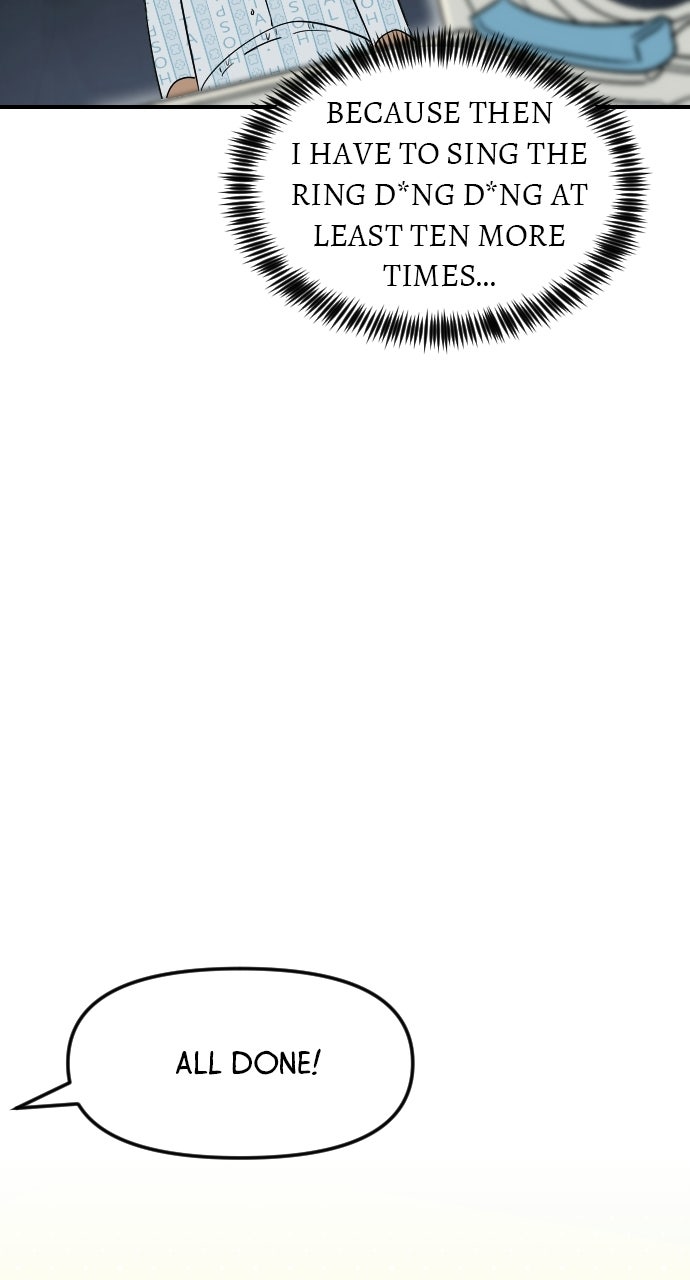 It’ll Be Okay Episode 7 page 13 - 