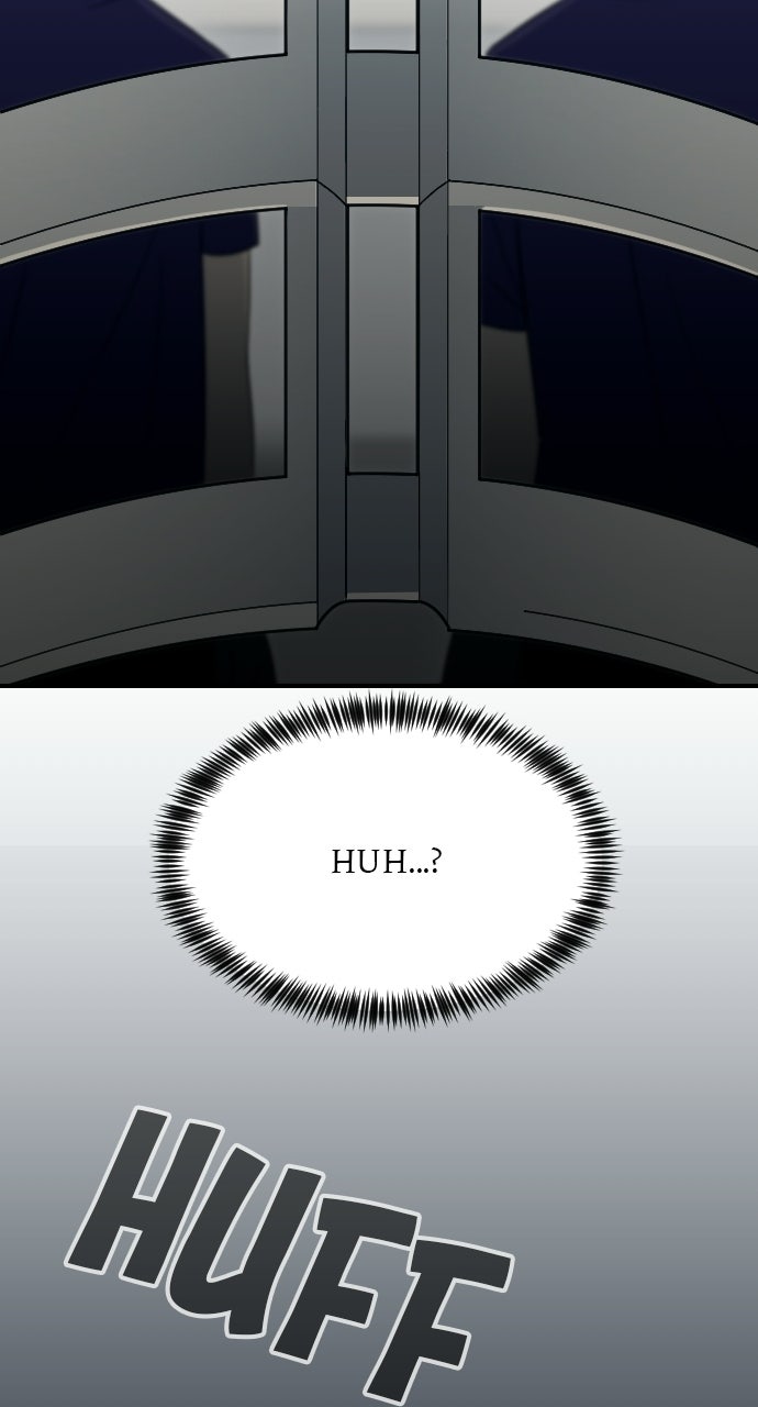 It’ll Be Okay Episode 7 page 46 - 