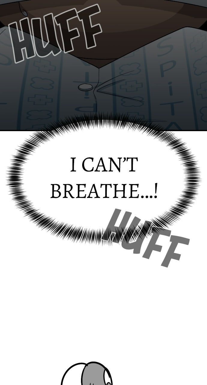 It’ll Be Okay Episode 7 page 48 - 