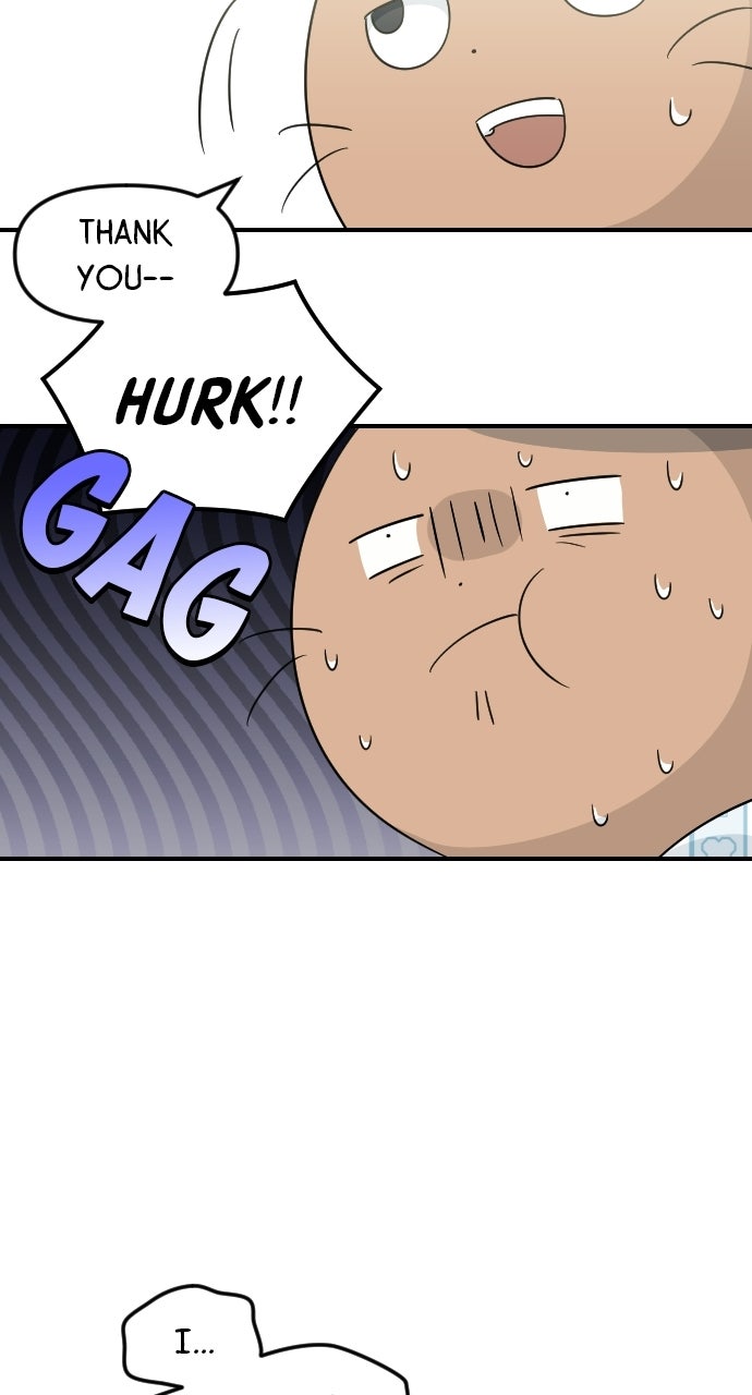 It’ll Be Okay Episode 8 page 36 - 