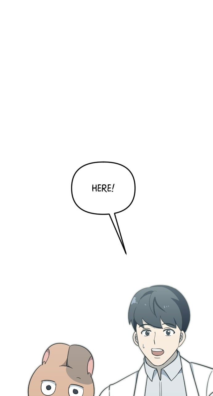 It’ll Be Okay Episode 8 page 41 - 