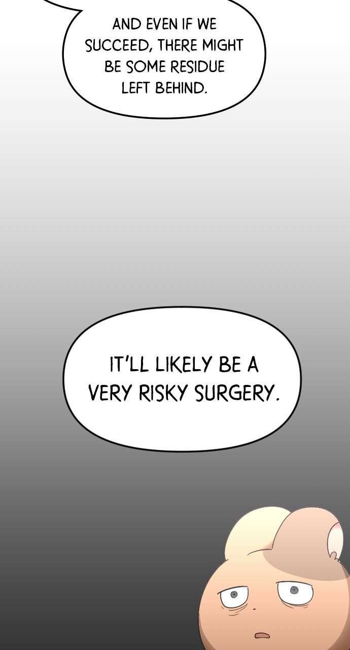 It’ll Be Okay Episode 8 page 50 - 