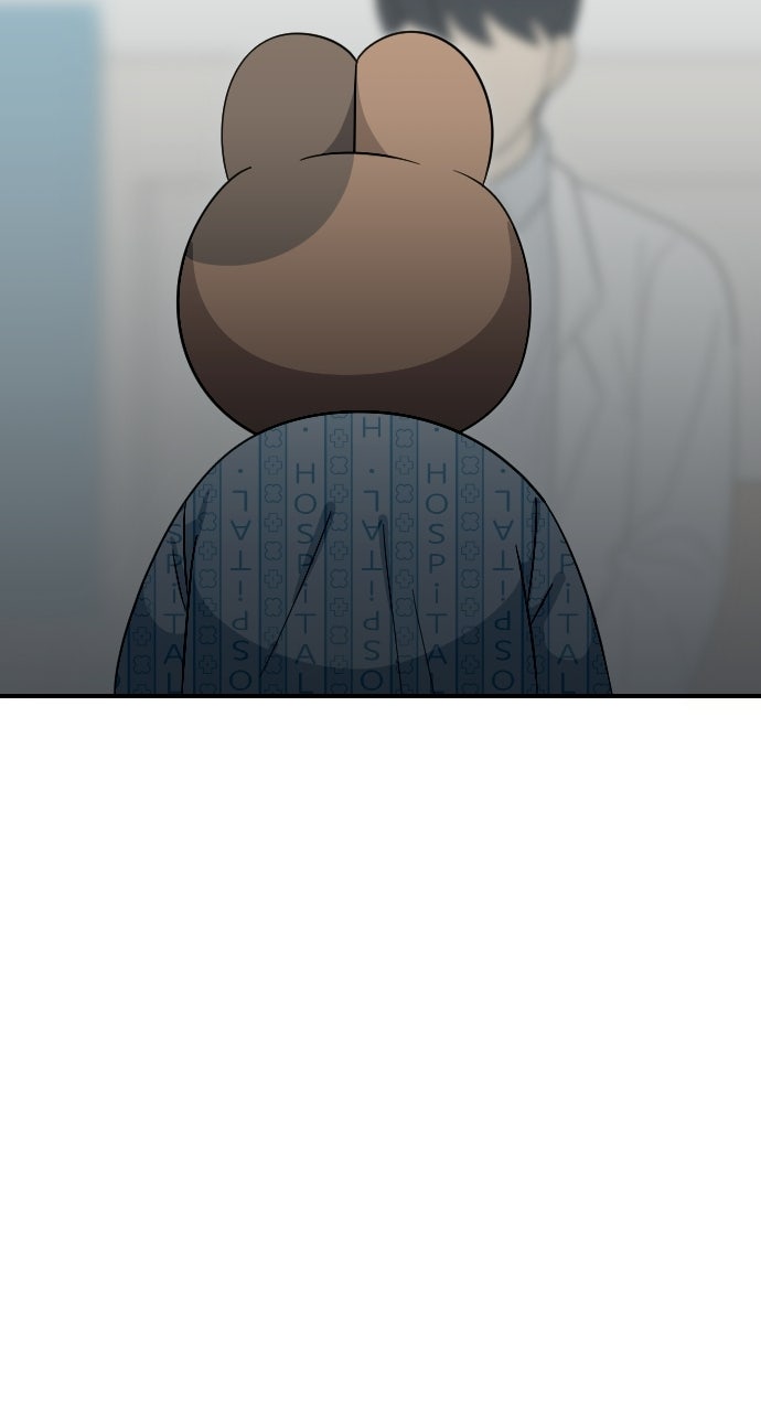 It’ll Be Okay Episode 9 page 16 - 