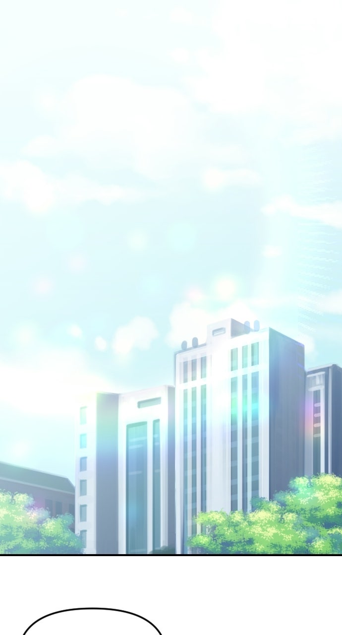 It’ll Be Okay Episode 9 page 20 - 