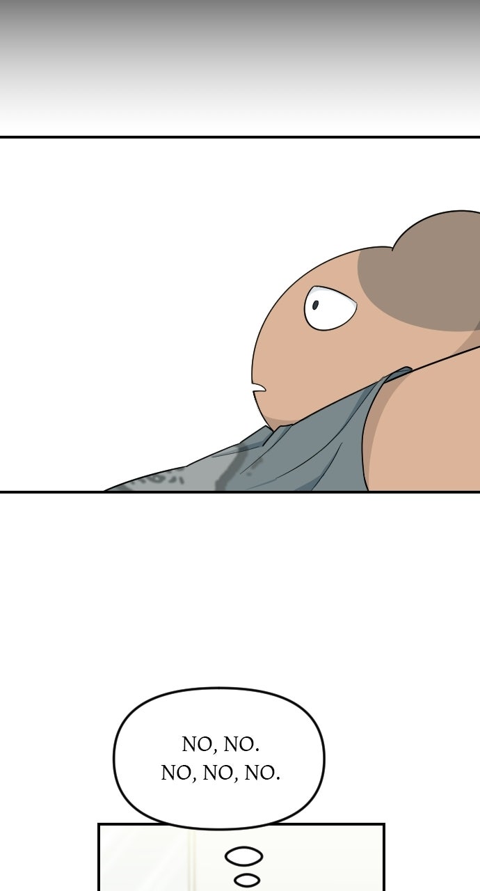 It’ll Be Okay Episode 9 page 24 - 
