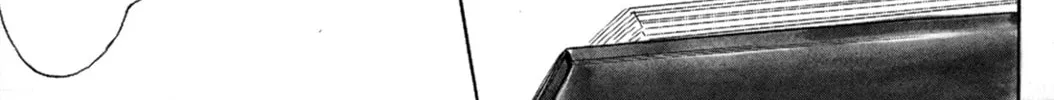 Itoshi no Nekokke: Otaru-hen Chapter 0 page 20 - 