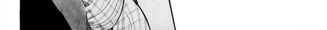 Itoshi no Nekokke: Otaru-hen Chapter 0 page 28 - 