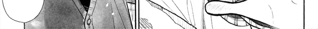 Itoshi no Nekokke: Otaru-hen Chapter 0 page 40 - 