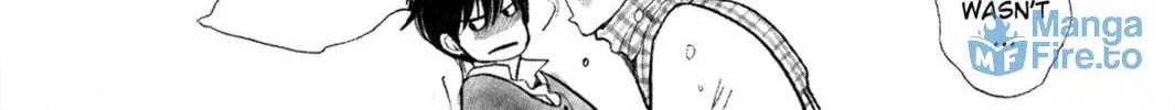 Itoshi no Nekokke: Otaru-hen Chapter 0 page 42 - 