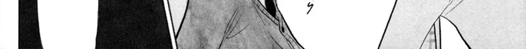 Itoshi no Nekokke: Otaru-hen Chapter 0 page 46 - 