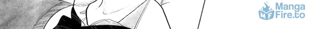 Itoshi no Nekokke: Otaru-hen Chapter 0 page 48 - 