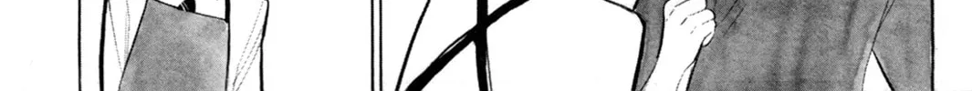 Itoshi no Nekokke: Otaru-hen Chapter 1 page 14 - 