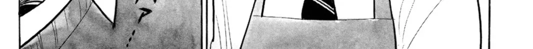 Itoshi no Nekokke: Otaru-hen Chapter 1 page 16 - 