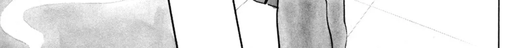 Itoshi no Nekokke: Otaru-hen Chapter 1 page 22 - 