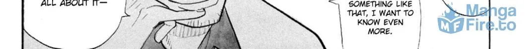 Itoshi no Nekokke: Otaru-hen Chapter 1 page 24 - 