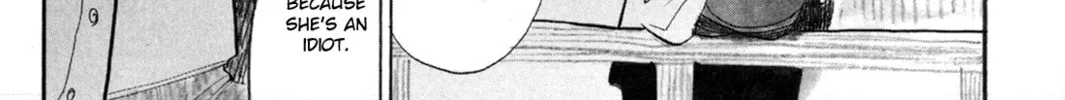 Itoshi no Nekokke: Otaru-hen Chapter 1 page 32 - 