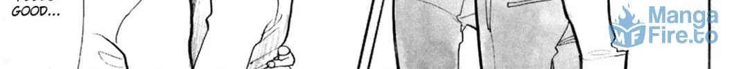 Itoshi no Nekokke: Otaru-hen Chapter 1 page 42 - 