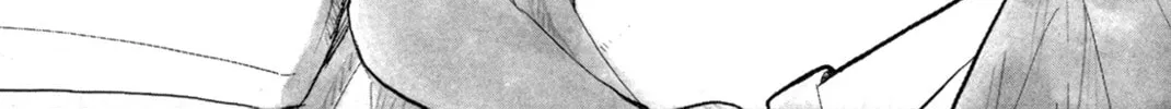 Itoshi no Nekokke: Otaru-hen Chapter 1 page 44 - 