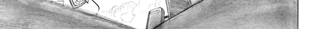 Itoshi no Nekokke: Otaru-hen Chapter 1 page 62 - 