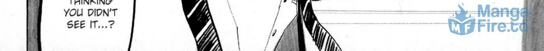 Itoshi no Nekokke: Otaru-hen Chapter 2 page 24 - 