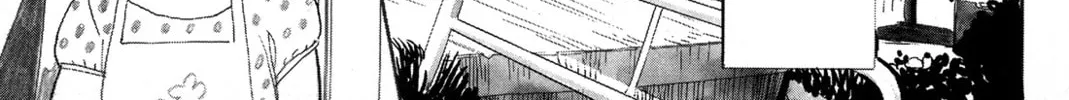 Itoshi no Nekokke: Otaru-hen Chapter 2 page 26 - 