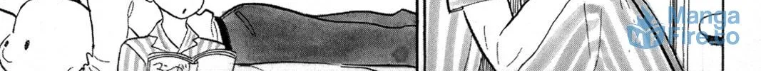 Itoshi no Nekokke: Otaru-hen Chapter 2 page 30 - 