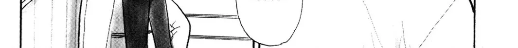 Itoshi no Nekokke: Otaru-hen Chapter 2 page 40 - 