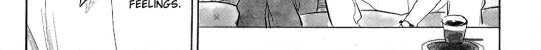 Itoshi no Nekokke: Otaru-hen Chapter 2 page 44 - 