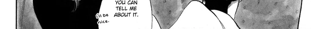 Itoshi no Nekokke: Otaru-hen Chapter 2 page 56 - 