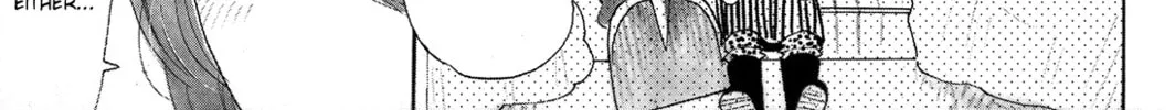 Itoshi no Nekokke: Otaru-hen Chapter 2 page 58 - 