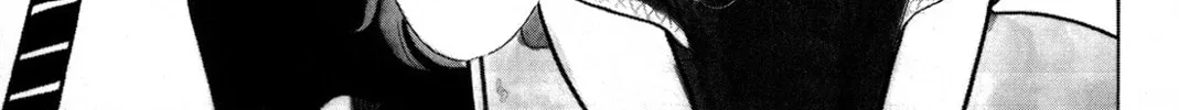 Itoshi no Nekokke: Otaru-hen Chapter 2 page 62 - 