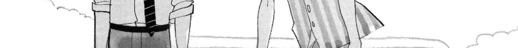 Itoshi no Nekokke: Otaru-hen Chapter 2 page 68 - 