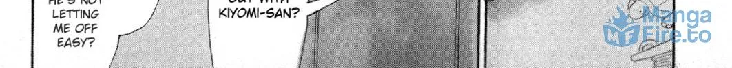 Itoshi no Nekokke: Otaru-hen Chapter 2 page 72 - 
