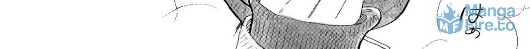 Itoshi no Nekokke: Otaru-hen Chapter 3 page 24 - 