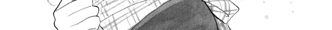 Itoshi no Nekokke: Otaru-hen Chapter 3 page 4 - 
